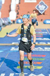 BIB: 2276
                            <button type="button" onclick="openModal(22765909)" class="btn btn-primary btn-sm float-right btn-popup" data-toggle="modal" data-target=".modal-high-quality">
                        <i class="fas fa-shopping-cart"></i> Add to Cart
                    </button>
                                            <button type="button" onclick="isThisMe(22765909, true)" class="btn btn-success btn-sm float-right btn-popup btn-isme hidden" data-toggle="tooltip" data-placement="bottom" title="นี่คือรูปของคุณใช่ไหม คลิกที่นี่เพื่อเอาเข้าอัลบั้ม">
                        <i class="fas fa-plus"></i> Add to album
                    </button>
                    <button type="button" onclick="isThisMe(22765909, false)" class="btn btn-warning btn-sm float-right btn-popup btn-isnotme hidden">
                        <i class="fas fa-ban"></i> Remove from album
                    </button>